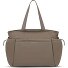  Hellvi Pro Borsa shopper 55 cm Vano porta PC Variante walnut