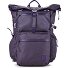  High Coast 26 L Zaino da giorno 46 cm Vano porta PC Variante dark violet