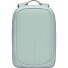  Bobby Edge Zaino da lavoro 46 cm Scomparto per laptop Variante iceberg green