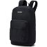  365 28L Zaino da giorno 49 cm Scomparto per laptop Variante black