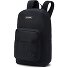  365 28L Zaino da giorno 49 cm Scomparto per laptop Variante black