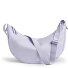  Moon Bag Borsa a tracolla 45 cm Variante purple coral