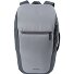  Nikuro Zaino 54 cm scomparto per laptop Variante graphite
