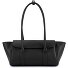  Nelma Borsa a spalla 40 cm Variante black