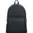 Men's Classic Zaino da giorno 50 cm Scomparto per laptop Variante noir Men's Classic Zaino da giorno 50 cm Scomparto per laptop Variante noir