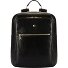  Montana Zaino da lavoro Pelle 39 cm Scomparto per laptop Variante black