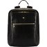  Montana Zaino da lavoro Pelle 39 cm Scomparto per laptop Variante black