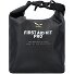  Borsa di pronto soccorso 22 cm Variante black