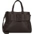  Borsa shopper 34 cm Variante hot fudge