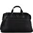  Follie Borsa da viaggio Weekender 51 cm Variante black