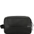  Obsidian Borsa da toilette 25 cm Variante black