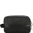  Obsidian Borsa da toilette 25 cm Variante black