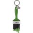Squeeze Portachiavi 14 cm Variante green Squeeze Portachiavi 14 cm Variante green