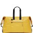  Eco Coated Borsa da viaggio Weekender 54 cm Variante duck yellow