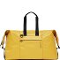  Eco Coated Borsa da viaggio Weekender 54 cm Variante duck yellow