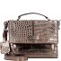  Cool Colbie Borsetta Pelle 20 cm Variante bronze