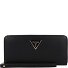  Laurel II Portafoglio 20 cm Variante black