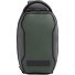  Rover Protezione RFID 43 cm Variante green