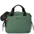  String Borsetta 27 cm Variante duck green