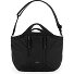  Grid Borsetta 38 cm con piega di espansione Variante black