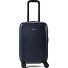  Transit 4 ruote Trolley cabina 55 cm Variante nightsky