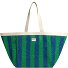  Terry Borsa shopper 33 cm Variante mistral