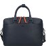 Novara Valigetta Pelle 42 cm Scomparto per laptop Variante dunkelblau Novara Valigetta Pelle 42 cm Scomparto per laptop Variante dunkelblau