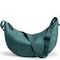  Moon Bag Borsa a tracolla 45 cm Variante sea teal