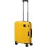 Intuo 4 ruote Carrello della cabina S 55 cm con piega di espansione Variante citrus