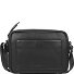 Ascona Borsa a tracolla Pelle 20.5 cm Variante black Ascona Borsa a tracolla Pelle 20.5 cm Variante black