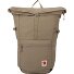  High Coast 24 Zaino da trekking 45 cm Variante clay