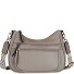  Mare 3.0 Borsa a tracolla 30 cm Variante taupe
