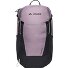  Wizard Zaino da trekking 51 cm Variante purple ash