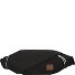 Aurum Marsupio 37.5 cm Variante black