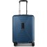  Essentials 14 Trolley cabina a 4 ruote 55 cm slim Variante dark blue metallic