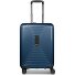  Essentials 14 Carrello da cabina a 4 ruote, sottile 55 cm Variante dark blue metallic