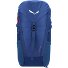  Alp Mate 24L W Zaino da trekking 56 cm Variante blue depth