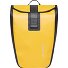  Clubride 17 Zaino da bicicletta 43 cm Variante burnt yellow
