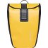 Clubride Aqua 17 Zaino da bicicletta 43 cm Variante burnt yellow Clubride Aqua 17 Zaino da bicicletta 43 cm Variante burnt yellow