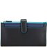 Continental Portafoglio Pelle 20 cm Variante black-pace Continental Portafoglio Pelle 20 cm Variante black-pace