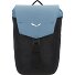 Fanes 24 Zaino da giorno 48 cm Scomparto per laptop Variante java blue Fanes 24 Zaino da giorno 48 cm Scomparto per laptop Variante java blue