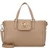Jodhpur Borsetta 30 cm Variante light taupe Jodhpur Borsetta 30 cm Variante light taupe
