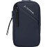 Strz by Barcelona borsa a tracolla 20,5 cm Variante blue Strz by Barcelona borsa a tracolla 20,5 cm Variante blue