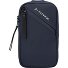  Strz by Barcelona borsa a tracolla 20,5 cm Variante blue