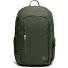  Hybrid Pack Zaino da giorno 52 cm Vano porta PC Variante algae