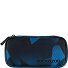 Astuccio per matite 25 cm Variante Electric Ice Astuccio per matite 25 cm Variante Electric Ice