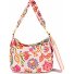 MEOIL1204 Honey Borsa a tracolla 30 cm Variante shifting sand MEOIL1204 Honey Borsa a tracolla 30 cm Variante shifting sand