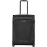 Jetpack Multi Light 2 ruote Carrello della cabina 55 cm Variante schwarz Jetpack Multi Light 2 ruote Carrello della cabina 55 cm Variante schwarz