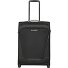  Jetpack Multi Light 2 ruote Carrello della cabina 55 cm Variante schwarz