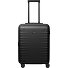  Upgrade 4 ruote Carrello della cabina S 55 cm Variante nightshade black
